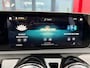 Mercedes-Benz A-klasse AMG 35 4MATIC /Panorama