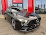 Mercedes-Benz A-klasse AMG 35 4MATIC /Panorama