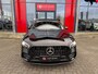 Mercedes-Benz A-klasse AMG 35 4MATIC /Panorama