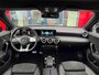 Mercedes-Benz A-klasse AMG 35 4MATIC /Panorama