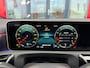 Mercedes-Benz A-klasse AMG 35 4MATIC /Panorama