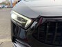 Mercedes-Benz A-klasse AMG 35 4MATIC /Panorama