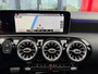 Mercedes-Benz A-klasse AMG 35 4MATIC /Panorama