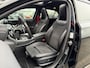Mercedes-Benz A-klasse AMG 35 4MATIC /Panorama