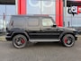 Mercedes-Benz G-klasse 63 AMG Vol | Carbon | Panorama | Burmester | Night Pakket | BTW