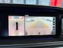Mercedes-Benz G-klasse 63 AMG Vol | Carbon | Panorama | Burmester | Night Pakket | BTW