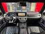 Mercedes-Benz G-klasse 63 AMG Vol | Carbon | Panorama | Burmester | Night Pakket | BTW