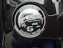 Mercedes-Benz G-klasse 63 AMG Vol | Carbon | Panorama | Burmester | Night Pakket | BTW
