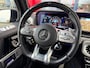 Mercedes-Benz G-klasse 63 AMG Vol | Carbon | Panorama | Burmester | Night Pakket | BTW