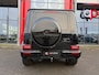 Mercedes-Benz G-klasse 63 AMG Vol | Carbon | Panorama | Burmester | Night Pakket | BTW