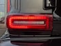 Mercedes-Benz G-klasse 63 AMG Vol | Carbon | Panorama | Burmester | Night Pakket | BTW