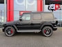 Mercedes-Benz G-klasse 63 AMG Vol | Carbon | Panorama | Burmester | Night Pakket | BTW