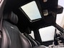 Mercedes-Benz G-klasse 63 AMG Vol | Carbon | Panorama | Burmester | Night Pakket | BTW