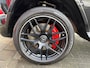 Mercedes-Benz G-klasse 63 AMG Vol | Carbon | Panorama | Burmester | Night Pakket | BTW