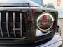Mercedes-Benz G-klasse 63 AMG Vol | Carbon | Panorama | Burmester | Night Pakket | BTW