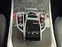 Mercedes-Benz G-klasse 63 AMG Vol | Carbon | Panorama | Burmester | Night Pakket | BTW
