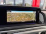 Mercedes-Benz G-klasse 63 AMG Vol | Carbon | Panorama | Burmester | Night Pakket | BTW