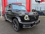 Mercedes-Benz G-klasse 63 AMG Vol | Carbon | Panorama | Burmester | Night Pakket | BTW