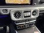 Mercedes-Benz G-klasse 63 AMG Vol | Carbon | Panorama | Burmester | Night Pakket | BTW