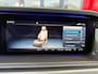 Mercedes-Benz G-klasse 63 AMG Vol | Carbon | Panorama | Burmester | Night Pakket | BTW