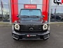 Mercedes-Benz G-klasse 63 AMG Vol | Carbon | Panorama | Burmester | Night Pakket | BTW
