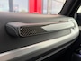 Mercedes-Benz G-klasse 63 AMG Vol | Carbon | Panorama | Burmester | Night Pakket | BTW
