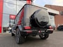 Mercedes-Benz G-klasse 63 AMG Vol | Carbon | Panorama | Burmester | Night Pakket | BTW
