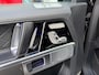 Mercedes-Benz G-klasse 63 AMG Vol | Carbon | Panorama | Burmester | Night Pakket | BTW