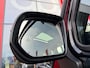 Mercedes-Benz G-klasse 63 AMG Vol | Carbon | Panorama | Burmester | Night Pakket | BTW