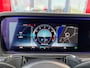 Mercedes-Benz G-klasse 63 AMG Vol | Carbon | Panorama | Burmester | Night Pakket | BTW