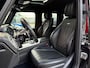 Mercedes-Benz G-klasse 63 AMG Vol | Carbon | Panorama | Burmester | Night Pakket | BTW