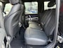 Mercedes-Benz G-klasse 63 AMG Vol | Carbon | Panorama | Burmester | Night Pakket | BTW