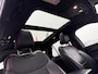 Ford Explorer 3.0 V6 EcoBoost PHEV ST-Line