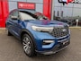 Ford Explorer 3.0 V6 EcoBoost PHEV ST-Line