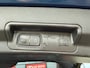 Ford Explorer 3.0 V6 EcoBoost PHEV ST-Line