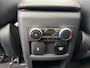 Ford Explorer 3.0 V6 EcoBoost PHEV ST-Line