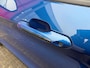 Ford Explorer 3.0 V6 EcoBoost PHEV ST-Line