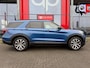Ford Explorer 3.0 V6 EcoBoost PHEV ST-Line