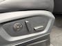 Ford Explorer 3.0 V6 EcoBoost PHEV ST-Line