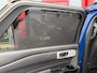 Ford Explorer 3.0 V6 EcoBoost PHEV ST-Line