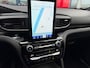 Ford Explorer 3.0 V6 EcoBoost PHEV ST-Line