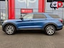 Ford Explorer 3.0 V6 EcoBoost PHEV ST-Line