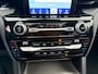 Ford Explorer 3.0 V6 EcoBoost PHEV ST-Line