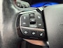 Ford Explorer 3.0 V6 EcoBoost PHEV ST-Line