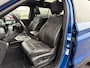 Ford Explorer 3.0 V6 EcoBoost PHEV ST-Line