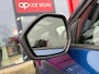 Ford Explorer 3.0 V6 EcoBoost PHEV ST-Line