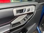 Ford Explorer 3.0 V6 EcoBoost PHEV ST-Line