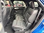 Ford Explorer 3.0 V6 EcoBoost PHEV ST-Line