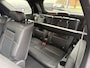 Ford Explorer 3.0 V6 EcoBoost PHEV ST-Line