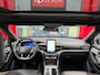 Ford Explorer 3.0 V6 EcoBoost PHEV ST-Line